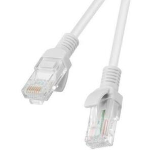 PCU5-20CC-0025-S kép