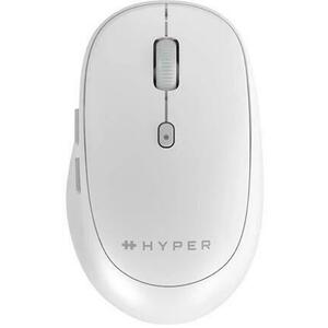 HyperSpace HS2100GL kép