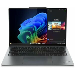 ThinkPad X9-14 Gen 1 21QA006QHV kép