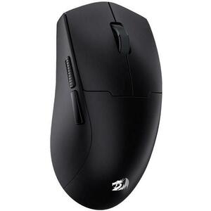 K1NG MAX M918 PRO Black kép