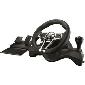 Hurricane Wheel Pro PS4/PS3/PC/Switch (R2GPS4HURRIPRO) kép