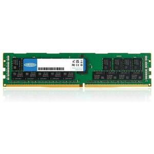 32GB DDR4 3200MHz OM32G43200R2RX4E12 kép