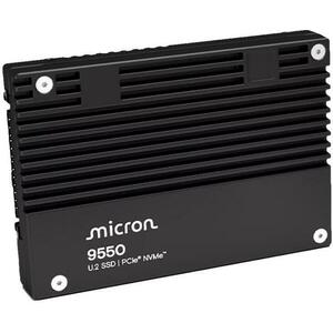 9550 PRO 15.36TB (MTFDLAL15T3THA-1BK1DABYYR) kép