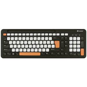TRAKLA47398 kép