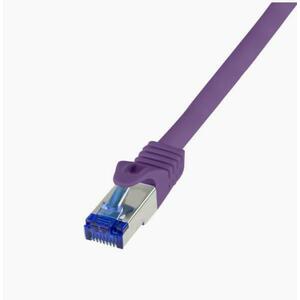 Ultraflex C6A069S kép