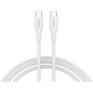 CNS-CC60SC10W kép