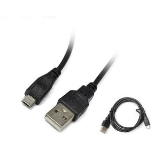 CX-104 kép