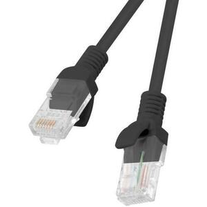 PCU5-20CC-0100-BK kép