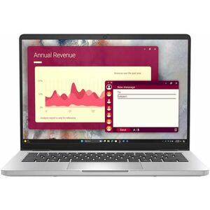Pro 14 PC14250_380646 kép