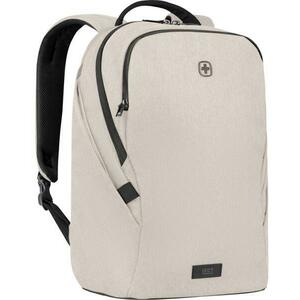 MX Light 16 (653499) kép