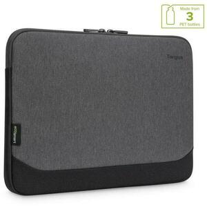 Cypress EcoSmart 11-12 (TBS64902GL) kép