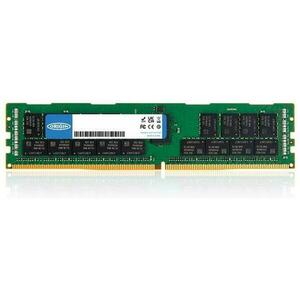 64GB DDR4 2666MHz OM64G42666R2RX4E12 kép