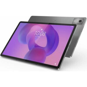 Tab Pro ZAE50132SE kép