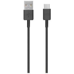 EP-DR140ABE GH39-02002A kép