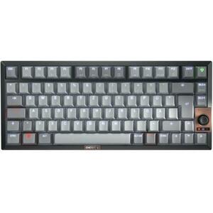 KW 300 MX (G80-3960HHADE-2) kép