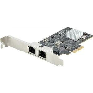 PR22GI-NETWORK-CARD kép