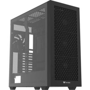 AX500 Black (CA-11D-00F1WN-00) kép