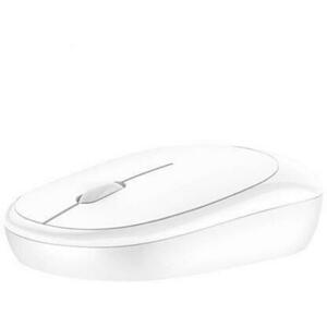 DI04 White kép
