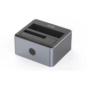 Y-3026GY01-EU kép