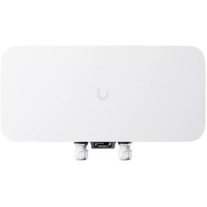 UniFi E7-AUDIENCE kép