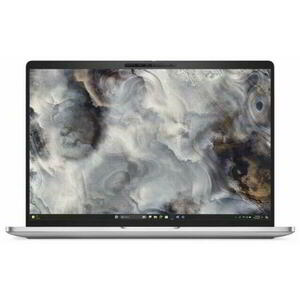 Pro 16 Plus PB16250 PB16250_382720 kép