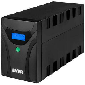 EASYLINE 2200 (T/EASYTO-002K20/00) kép