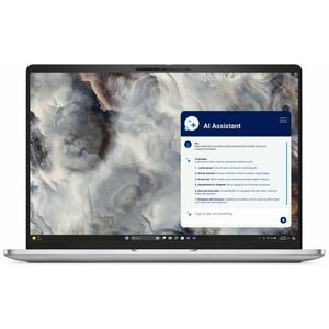 Pro 16 Plus PB16250 2HT48 kép
