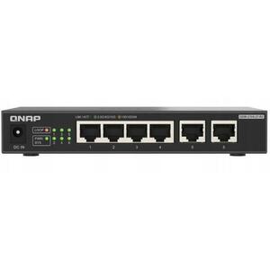 QSW-2104-2T-R2 kép