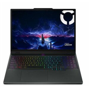 Legion 5 83LY005LHV kép