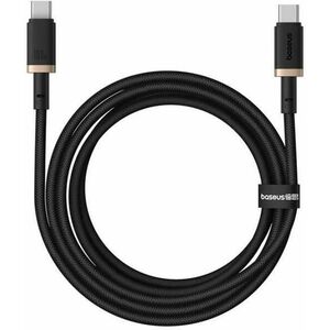Dura Series P10377803U01-02 kép