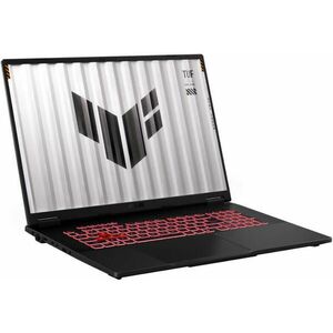 TUF Gaming A18 FA808UM-S8019 kép