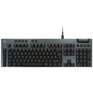 G915 X (920-012943) kép