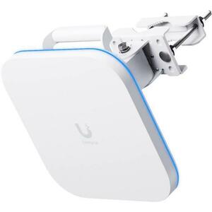 UniFi E7 Campus kép