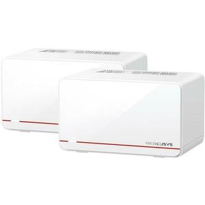 Halo H37BE (3-Pack) kép