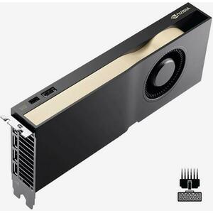 RTX PRO 4500 32GB GDDR7 256bit (900-5G147-2550-000) kép
