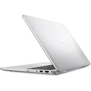 Pro 16 Plus PB16250 PB16250_384217 kép
