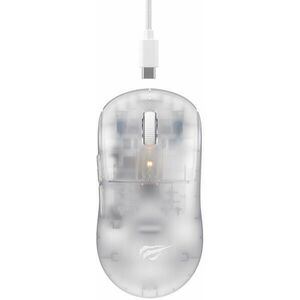 MS970WB Pro kép