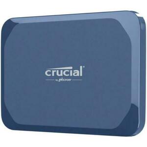X10 1TB (CT1000X10SSD9) kép