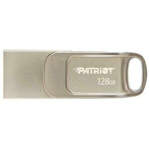Tab T560 128GB USB 3.2 (PS128GT560DS5D) kép