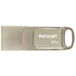 TAB T560 64GB USB 3.2 (PS64GT560DS5D) kép