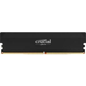 Pro 32GB DDR5 6400MHz CP32G64C40U5B kép