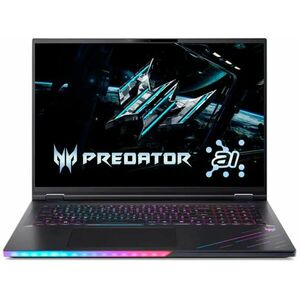 Predator Helios PH18-73-97UG NH.QVYEU.009 kép