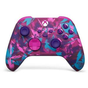 Xbox Heart Breaker Special Edition Series (EP2-29567) kép