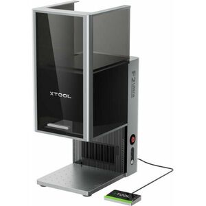 F2 Ultra Dual-Laser kép