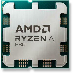 Ryzen 5 PRO 8600G 6-Core 4.3GHz AM5 MPK (100-100001239MPK) kép