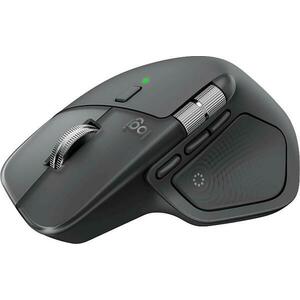 MX Master 4 (910-007594) kép