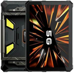 Active 12 Pro 12GB/256GB 5G black kép