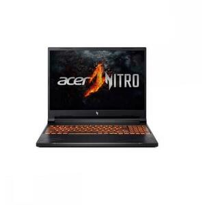 Nitro V 16 ANV16-72 NH.QUSEU.001 kép