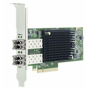 LPe32002-M2 kép