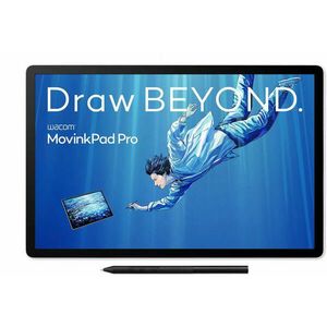 MovinkPad Pro 14 DTHA140L0B kép